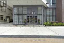 3206 - 4065 CONFEDERATION PARKWAY Mississauga 