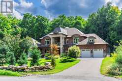 7774 GUELPH LINE Milton