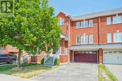 221 KNAPTON DRIVE Newmarket 