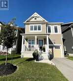 128 VILLAGE GATE DRIVE Wasaga Beach