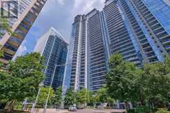 611 - 4978 YONGE STREET Toronto