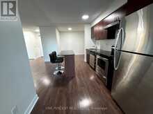 602 - 155 LEGION ROAD N Toronto