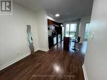 602 - 155 LEGION ROAD N Toronto