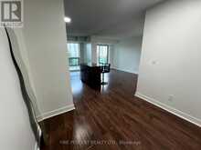 602 - 155 LEGION ROAD N Toronto