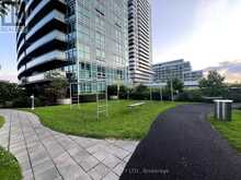 602 - 155 LEGION ROAD N Toronto 