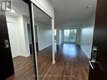 602 - 155 LEGION ROAD N Toronto 