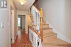 4262 KINGSTON ROAD Toronto