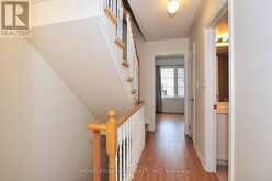 4262 KINGSTON ROAD Toronto 