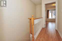 4262 KINGSTON ROAD Toronto