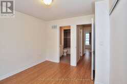 4262 KINGSTON ROAD Toronto 