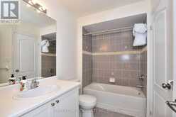 4262 KINGSTON ROAD Toronto