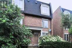 4262 KINGSTON ROAD Toronto