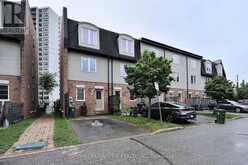 4262 KINGSTON ROAD Toronto