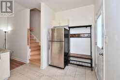 4262 KINGSTON ROAD Toronto 