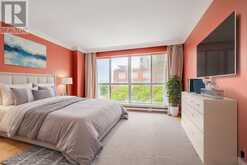 403 - 480 QUEENS QUAY W Toronto