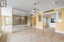 403 - 480 QUEENS QUAY W Toronto