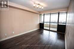 1501 - 8111 YONGE STREET Markham 