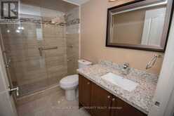 1501 - 8111 YONGE STREET Markham