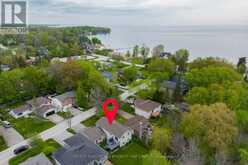 653 CHESTNUT STREET Innisfil