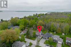 653 CHESTNUT STREET Innisfil