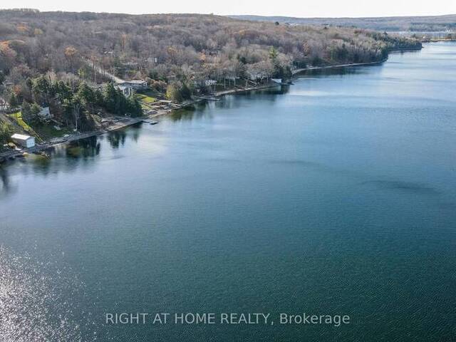 160 GILWOOD PARK DRIVE Penetanguishene Ontario