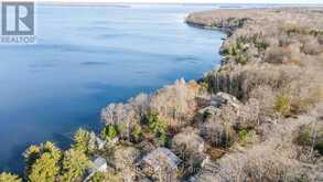 160 GILWOOD PARK DRIVE Penetanguishene