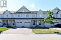 244 ESTHER CRESCENT Thorold