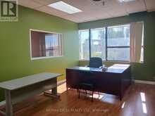 208 - 55 NUGGET AVENUE Toronto