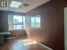 208 - 55 NUGGET AVENUE Toronto