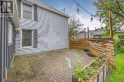 25 PEEL STREET Penetanguishene