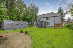 25 PEEL STREET Penetanguishene