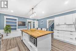 25 PEEL STREET Penetanguishene