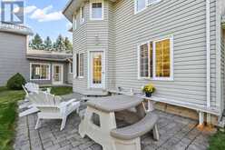 158159 7TH LINE Meaford