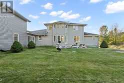 158159 7TH LINE Meaford