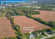 158159 7TH LINE Meaford