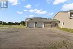 158159 7TH LINE Meaford