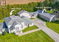 158159 7TH LINE Meaford