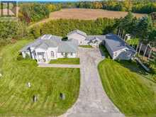 158159 7TH LINE Meaford