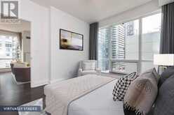 1303 - 80 JOHN STREET Toronto