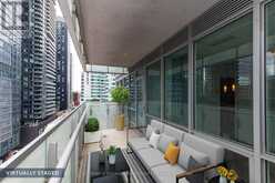 1303 - 80 JOHN STREET Toronto