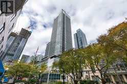 1303 - 80 JOHN STREET Toronto