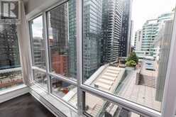 1303 - 80 JOHN STREET Toronto 