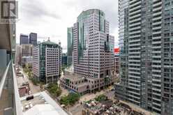 1303 - 80 JOHN STREET Toronto 