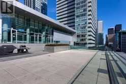 1303 - 80 JOHN STREET Toronto 