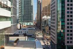 1303 - 80 JOHN STREET Toronto 