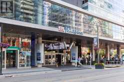 1303 - 80 JOHN STREET Toronto 