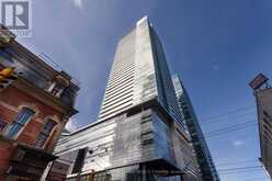 1303 - 80 JOHN STREET Toronto 