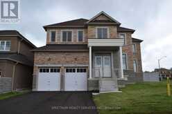 6 BARROW AVENUE Bradford/West Gwillimbury