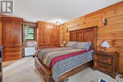 2 MOUNTAINVIEW ROAD Mulmur