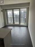 2705 - 130 RIVER STREET Toronto 